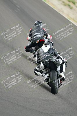 media/Apr-18-2025-TrackDaz (Fri) [[45f5874c44]]/A Group/Session 2 (Turn 10)/
